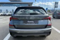 Skoda Kamiq din 2025 cu 1 km - oferta SKO144597 - foto 7