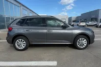 Skoda Kamiq din 2025 cu 1 km - oferta SKO144597 - foto 8