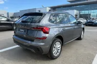 Skoda Kamiq din 2025 cu 1 km - oferta SKO144597 - foto 9