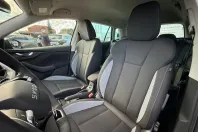 Skoda Kamiq din 2025 cu 1 km - oferta SKO144597 - foto 10