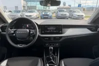 Skoda Kamiq din 2025 cu 1 km - oferta SKO144597 - foto 12