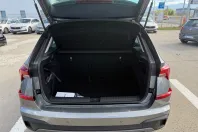 Skoda Kamiq din 2025 cu 1 km - oferta SKO144597 - foto 13