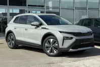 Skoda Elroq din 2025 cu 1 km - oferta SKO144598 - foto 2