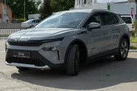 Skoda Elroq din 2025 cu 1 km - oferta SKO144598 - foto 3