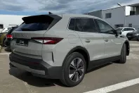 Skoda Elroq din 2025 cu 1 km - oferta SKO144598 - foto 4
