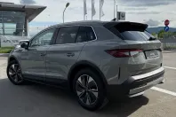 Skoda Elroq din 2025 cu 1 km - oferta SKO144598 - foto 5