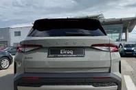 Skoda Elroq din 2025 cu 1 km - oferta SKO144598 - foto 6