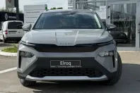 Skoda Elroq din 2025 cu 1 km - oferta SKO144598 - foto 7