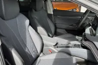 Skoda Elroq din 2025 cu 1 km - oferta SKO144598 - foto 10