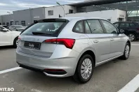Skoda Scala din 2025 cu 1 km - oferta SKO144600 - foto 5