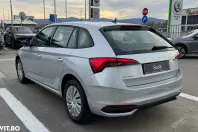 Skoda Scala din 2025 cu 1 km - oferta SKO144600 - foto 6