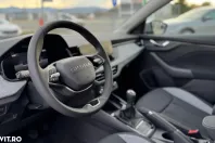 Skoda Scala din 2025 cu 1 km - oferta SKO144600 - foto 11