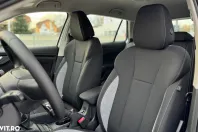 Skoda Scala din 2025 cu 1 km - oferta SKO144600 - foto 12