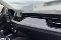 Skoda Scala din 2025 cu 1 km - oferta SKO144600 - foto 13