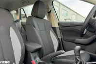 Skoda Scala din 2025 cu 1 km - oferta SKO144600 - foto 14
