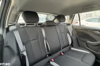 Skoda Scala din 2025 cu 1 km - oferta SKO144600 - foto 15