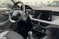 Skoda Scala din 2025 cu 1 km - oferta SKO144600 - foto 16