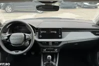 Skoda Scala din 2025 cu 1 km - oferta SKO144600 - foto 17