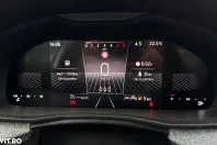 Skoda Scala din 2025 cu 1 km - oferta SKO144600 - foto 18