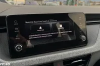 Skoda Scala din 2025 cu 1 km - oferta SKO144600 - foto 19