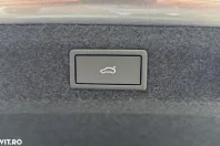 Skoda Octavia din 2025 cu 1 km - oferta SKO144601 - foto 3