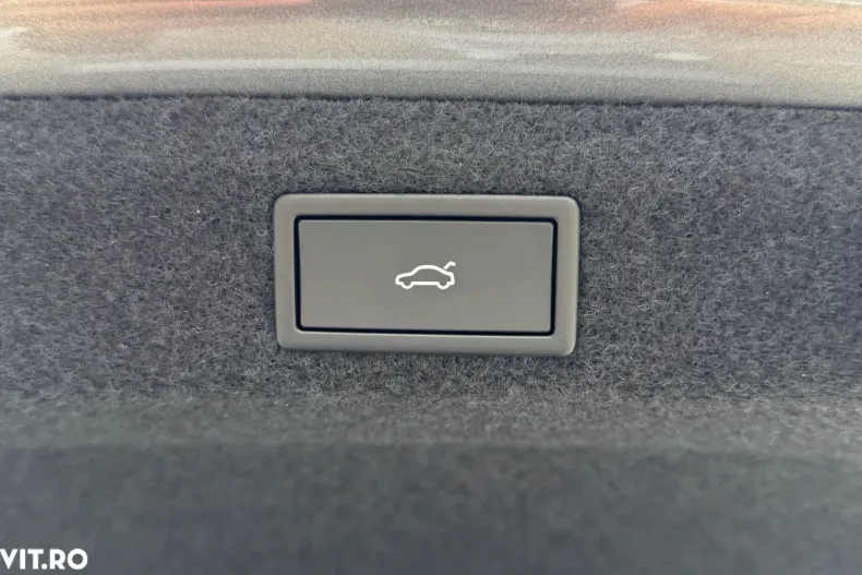 Skoda Octavia din 2025 cu 1 km - oferta SKO144601 - foto 3