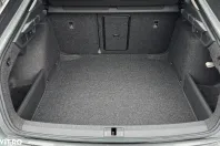 Skoda Octavia din 2025 cu 1 km - oferta SKO144601 - foto 4