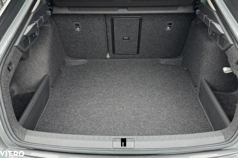 Skoda Octavia din 2025 cu 1 km - oferta SKO144601 - foto 4