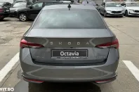 Skoda Octavia din 2025 cu 1 km - oferta SKO144601 - foto 5