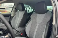 Skoda Octavia din 2025 cu 1 km - oferta SKO144601 - foto 7