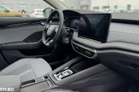Skoda Octavia din 2025 cu 1 km - oferta SKO144601 - foto 8