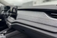 Skoda Octavia din 2025 cu 1 km - oferta SKO144601 - foto 9