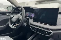 Skoda Octavia din 2025 cu 1 km - oferta SKO144601 - foto 11