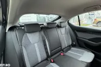 Skoda Octavia din 2025 cu 1 km - oferta SKO144601 - foto 12