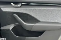 Skoda Octavia din 2025 cu 1 km - oferta SKO144601 - foto 13