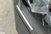 Skoda Octavia din 2025 cu 1 km - oferta SKO144601 - foto 14