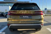 Skoda Kodiaq din 2025 cu 1 km - oferta SKO144606 - foto 3