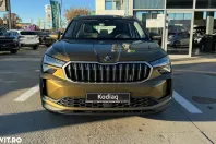 Skoda Kodiaq din 2025 cu 1 km - oferta SKO144606 - foto 5