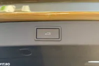 Skoda Kodiaq din 2025 cu 1 km - oferta SKO144606 - foto 10