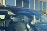 Skoda Kodiaq din 2025 cu 1 km - oferta SKO144606 - foto 12