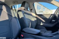 Skoda Kodiaq din 2025 cu 1 km - oferta SKO144606 - foto 16