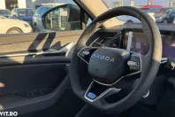 Skoda Kodiaq din 2025 cu 1 km - oferta SKO144606 - foto 18