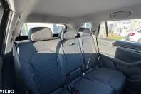 Skoda Kodiaq din 2025 cu 1 km - oferta SKO144606 - foto 19