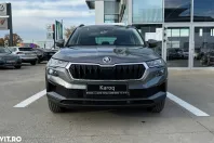 Skoda Karoq din 2025 cu 1 km - oferta SKO144607 - foto 3