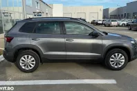 Skoda Karoq din 2025 cu 1 km - oferta SKO144607 - foto 5