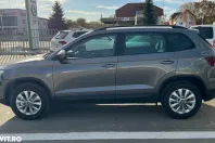 Skoda Karoq din 2025 cu 1 km - oferta SKO144607 - foto 8