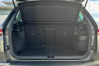 Skoda Karoq din 2025 cu 1 km - oferta SKO144607 - foto 10