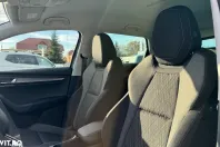 Skoda Karoq din 2025 cu 1 km - oferta SKO144607 - foto 12