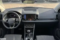 Skoda Karoq din 2025 cu 1 km - oferta SKO144607 - foto 13