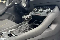 Skoda Karoq din 2025 cu 1 km - oferta SKO144607 - foto 14